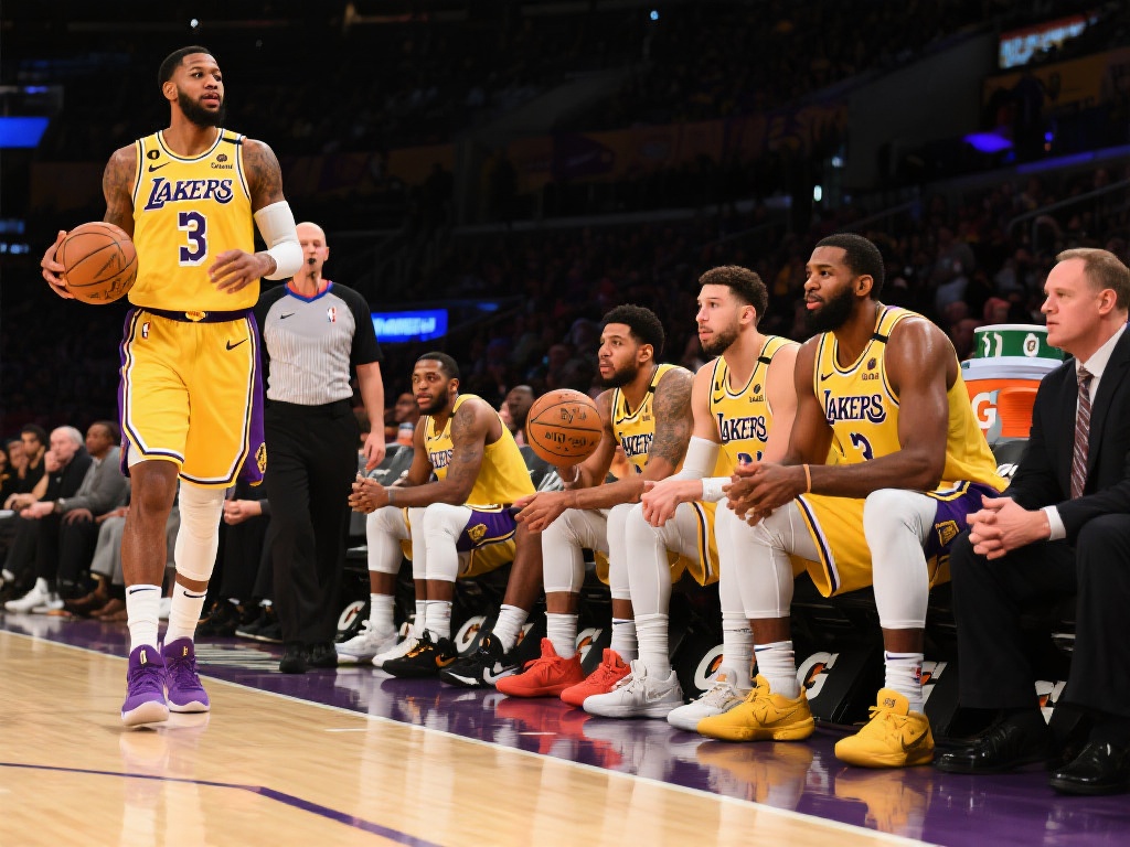 雷霆势如破竹：本赛季创造历史，能否最终问鼎桂冠？