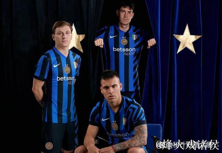 国米盯上萨格勒布迪纳摩新星瓦林契奇，有望接替邓弗里斯