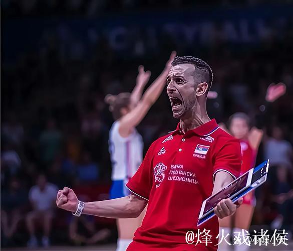 弗拉霍维奇恢复顺利，有望出战卡利亚里