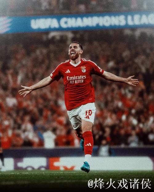 三镇冬窗或迎强力新援：前本菲卡核心可媲美斯坦丘