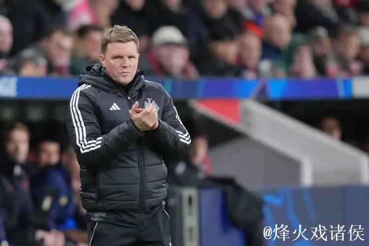 纽卡定位球防守需提升，他们应善用自身优势