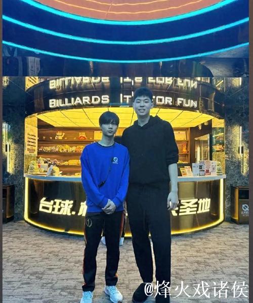 崔永熙：恢复已达90%，复出时间未定，只差一点点